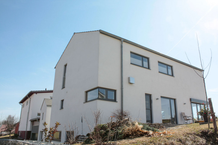 Haus L