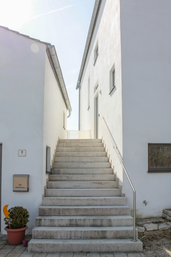 Haus L