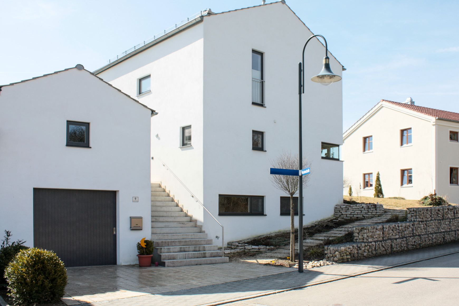 Haus L